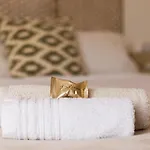 Home2book Casa Calma Σπίτι διακοπών