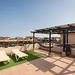 Home2book Casa Calma Σπίτι διακοπών