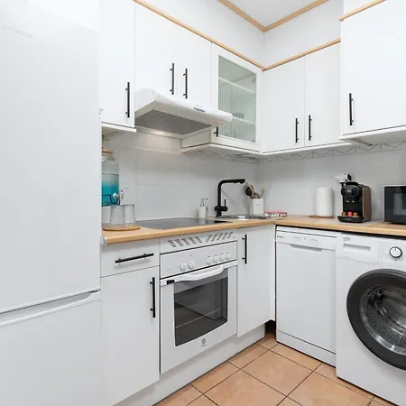 Home2book Casa Calma * Lajares