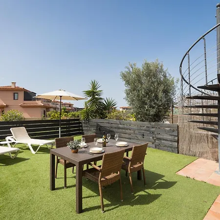 Home2book Casa Calma Semesterbostad Lajares