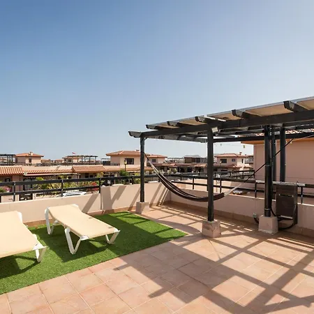 Home2book Casa Calma Semesterbostad