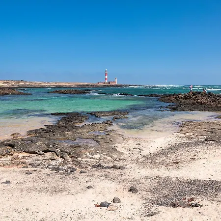 Home2book Casa Calma *