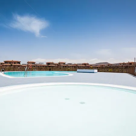 Home2book Casa Calma Semesterbostad