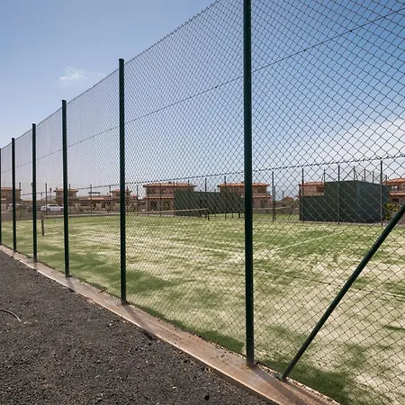 Home2book Casa Calma