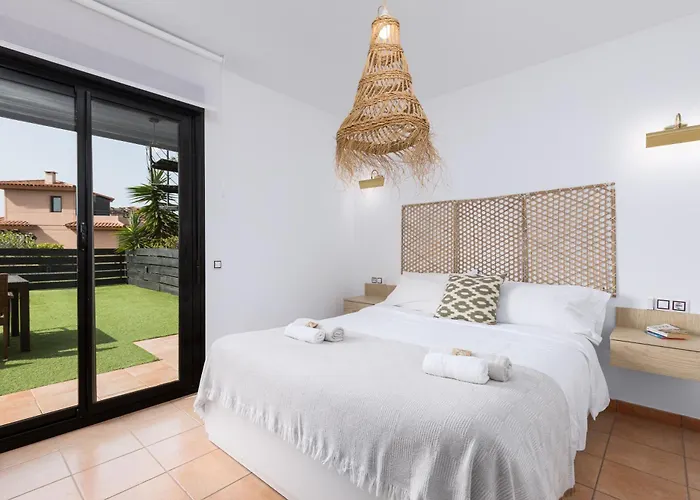 Home2book Casa Calma