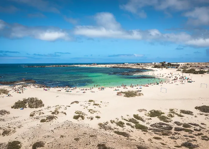 Casa de Férias Home2book Casa Calma