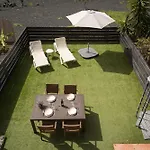 Home2book Casa Calma * لاجاريس