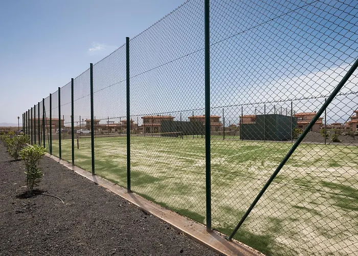 Home2book Casa Calma